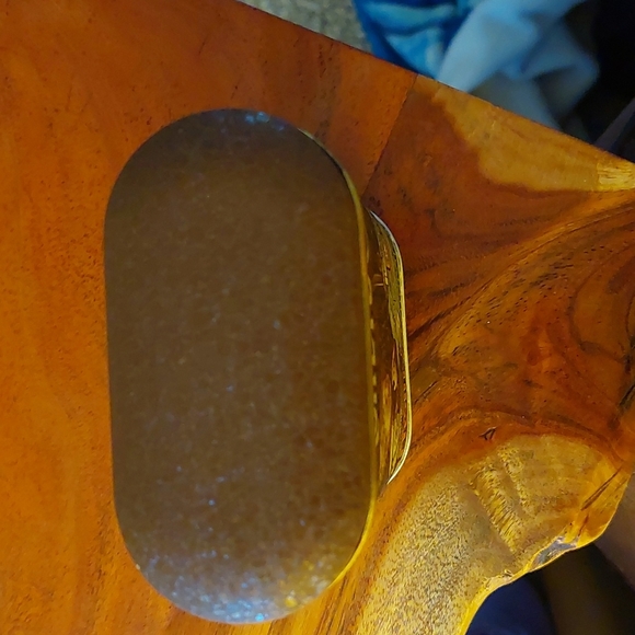 Vintage Hershey's Cocoa Collector Tin - Picture 6 of 7